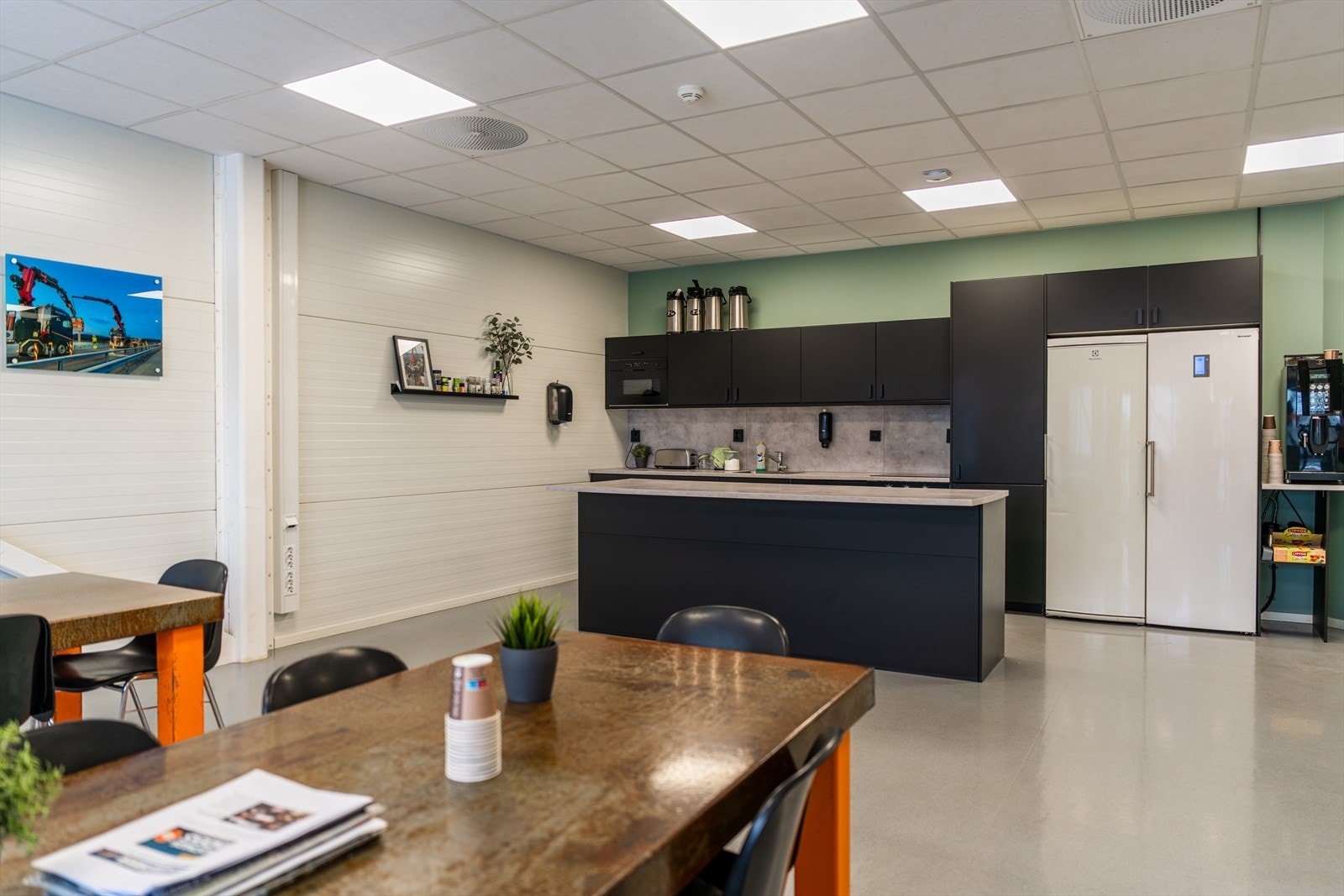 _DSC6652.jpg Galleribilde