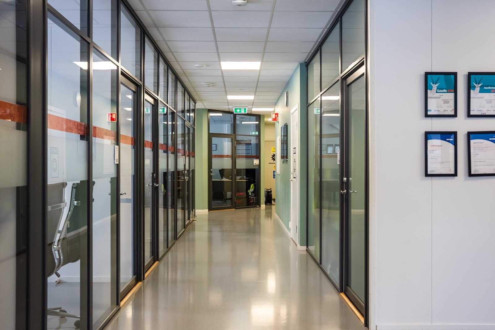 DSC06059.jpg Galleribilde