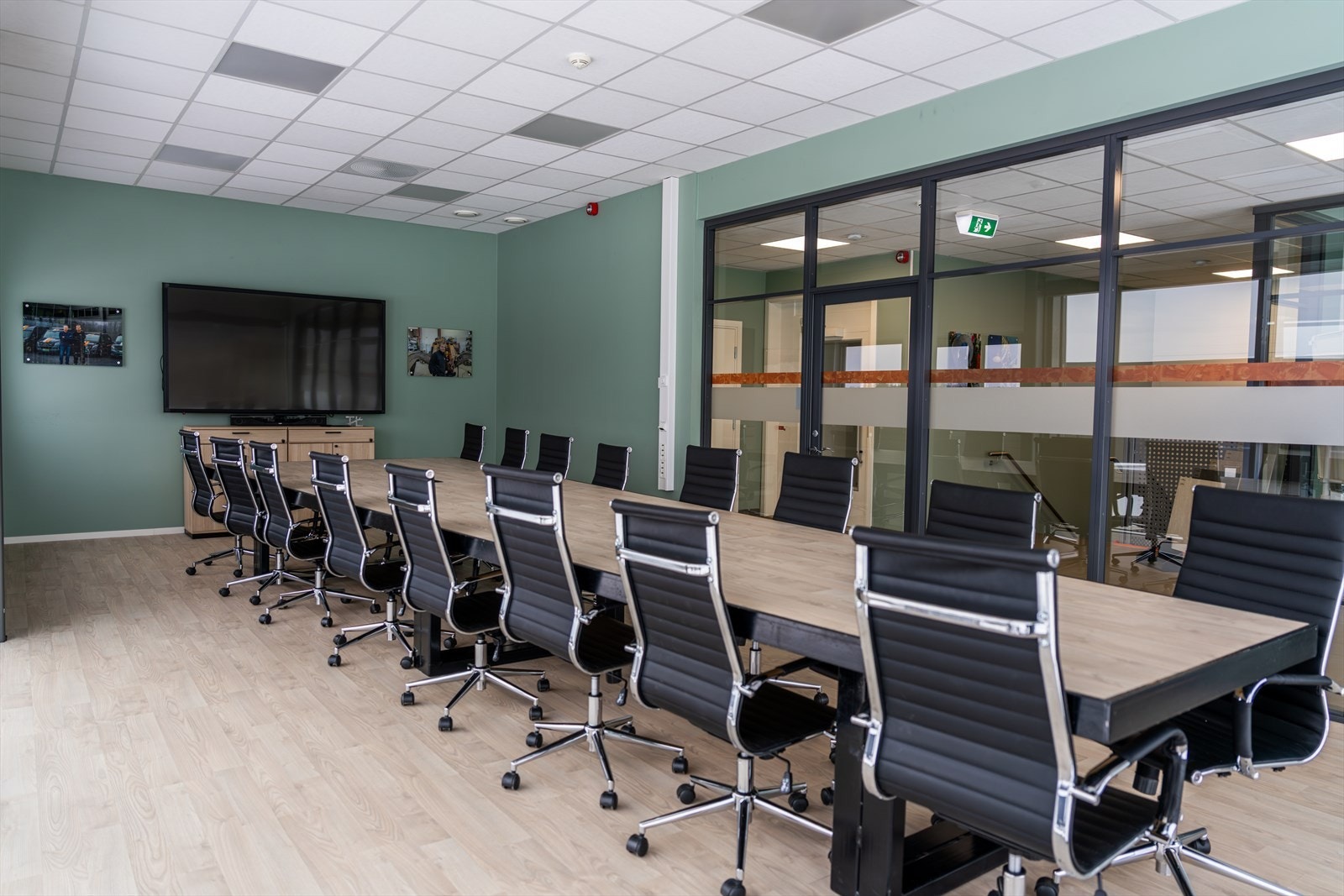 _DSC6604.jpg Galleribilde