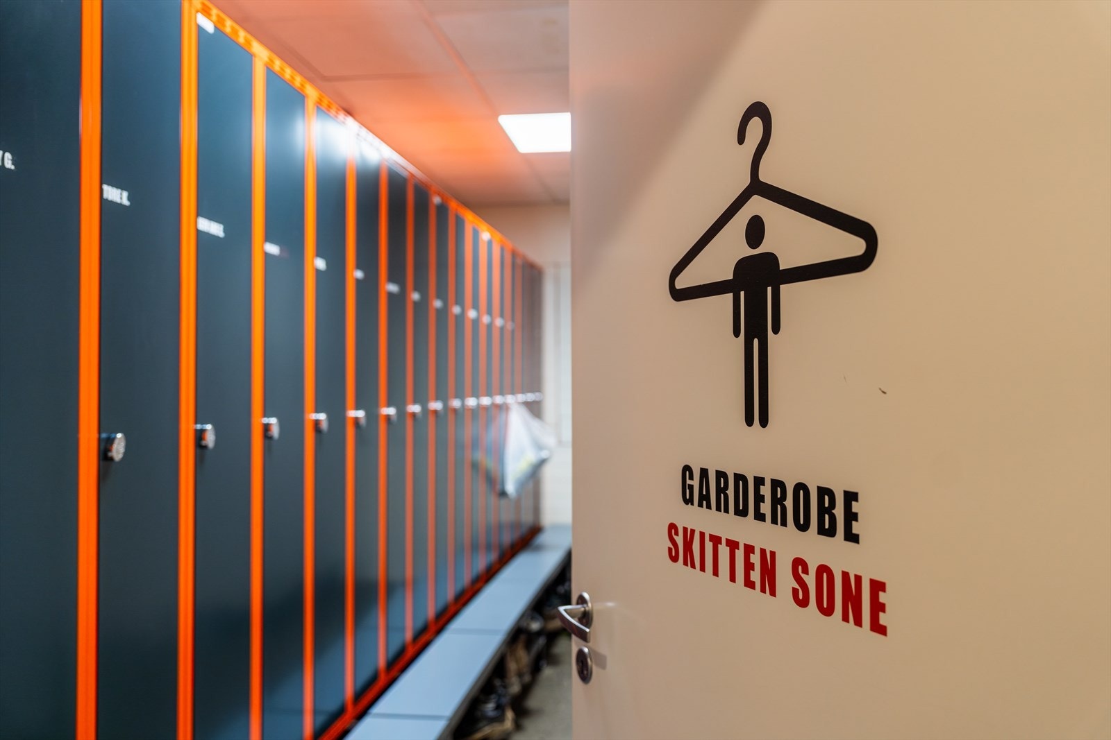 _DSC6825.jpg Galleribilde