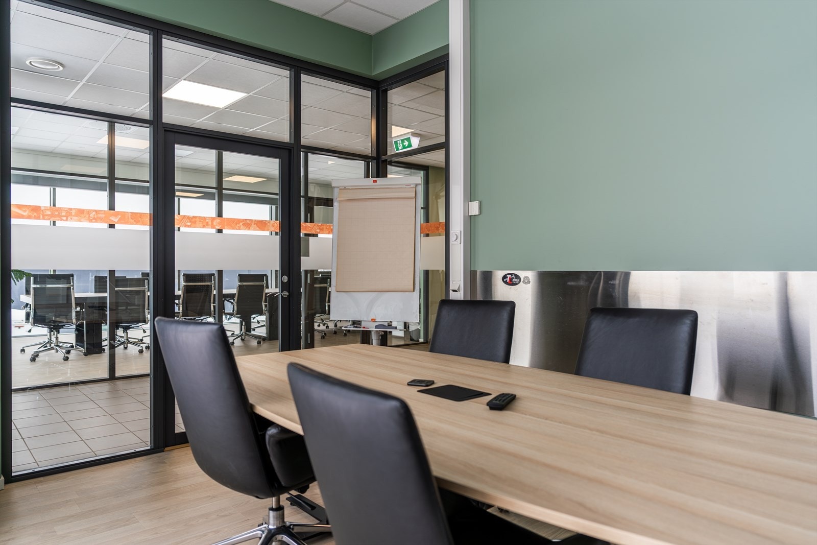 _DSC6589.jpg Galleribilde