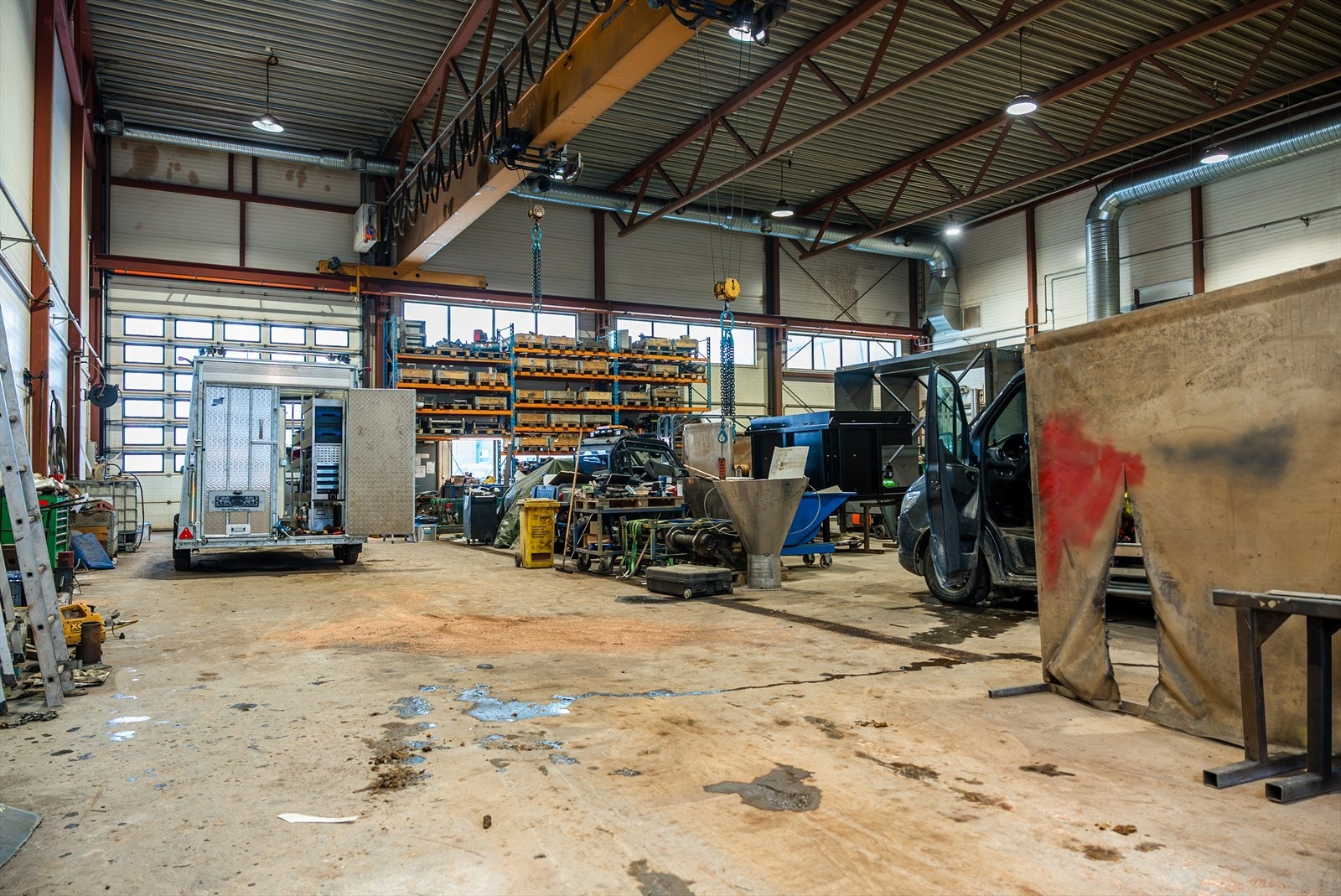 DSC06308.jpg Galleribilde