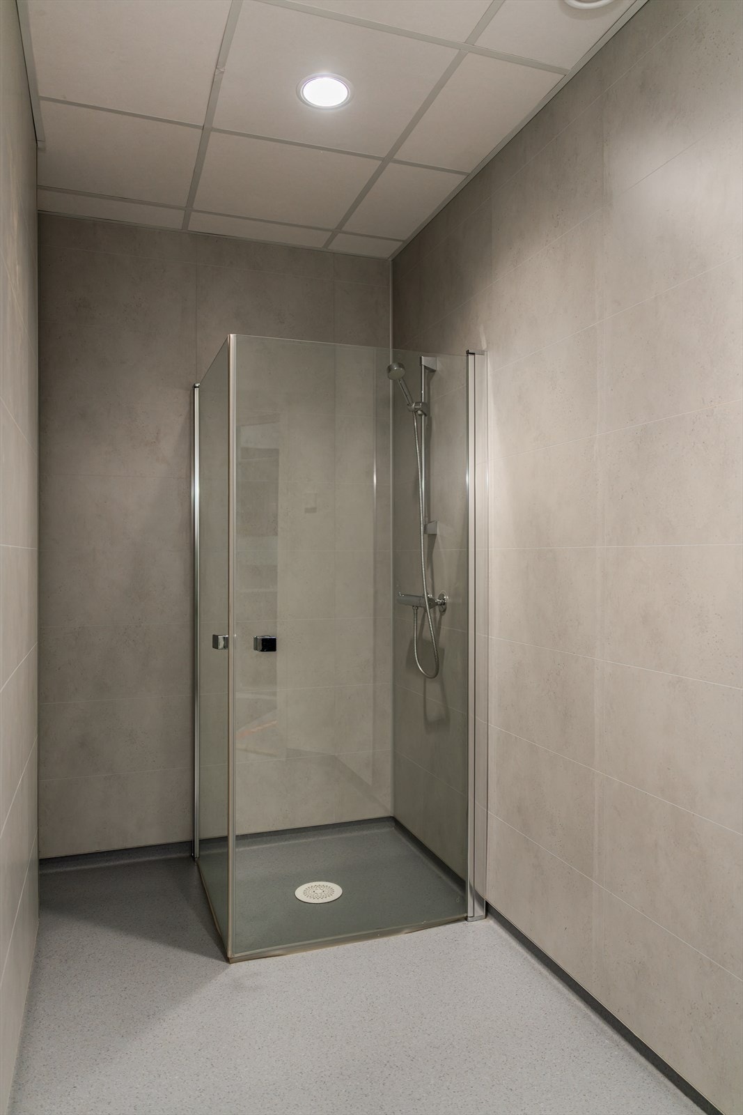 _DSC6666.jpg Galleribilde