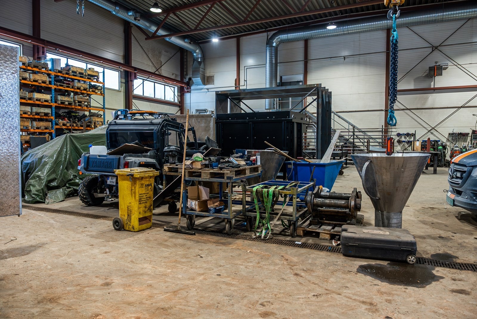 DSC06315.jpg Galleribilde