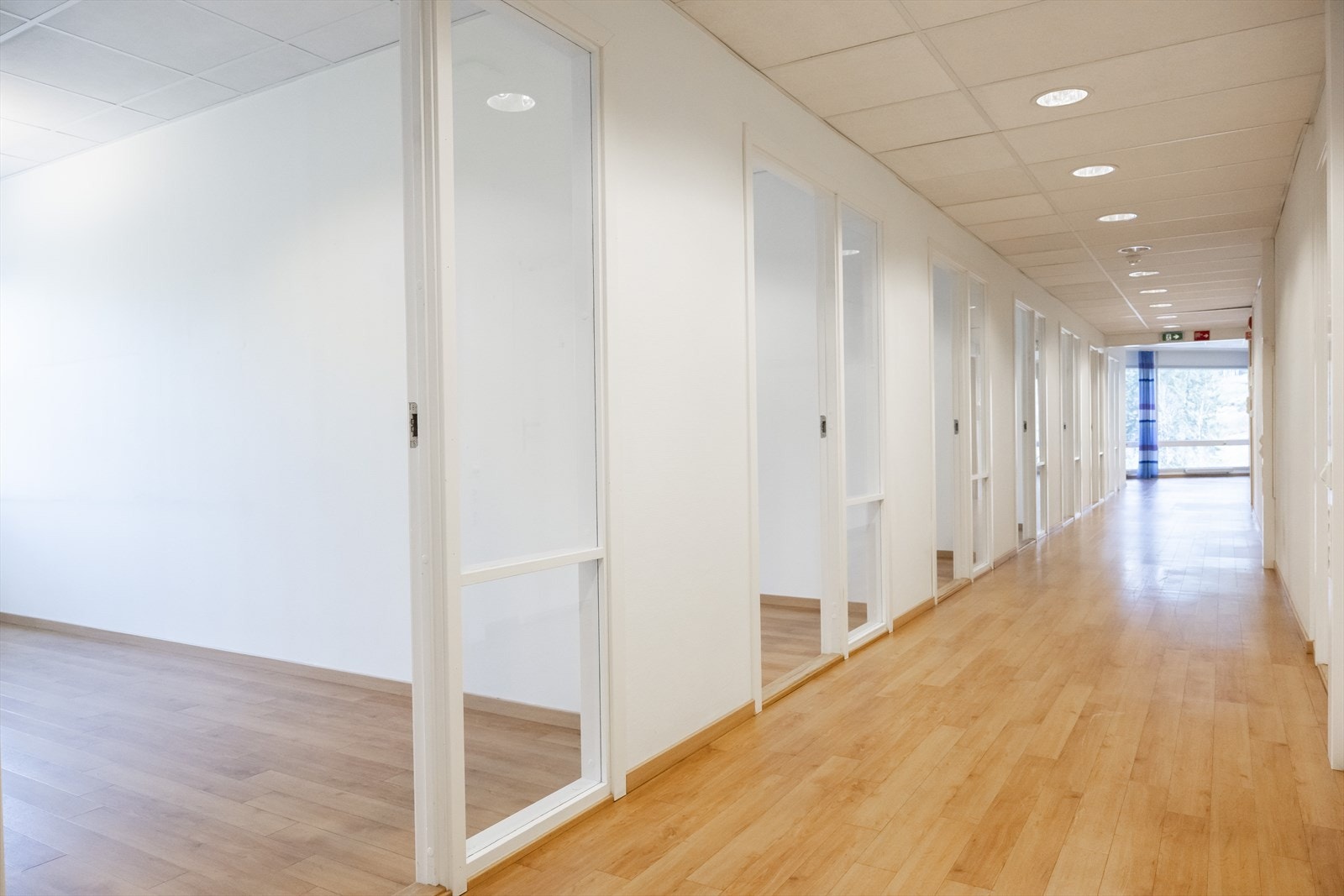 DSC_2116.jpg Galleribilde