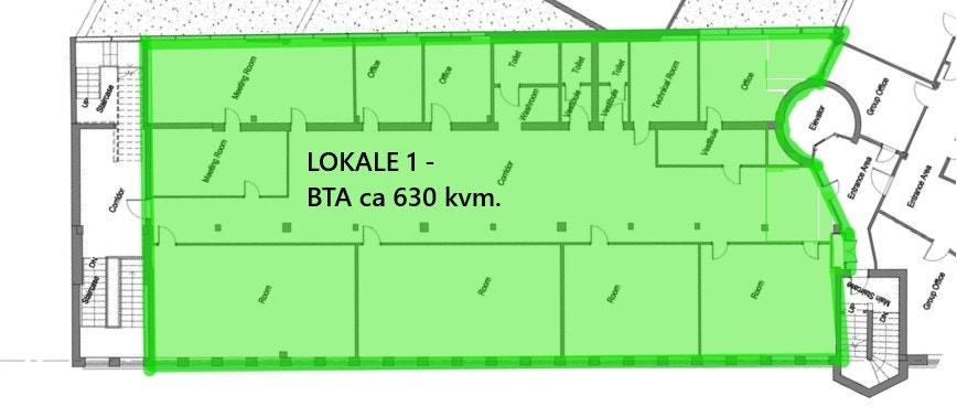 Tegning 1.jpg Galleribilde