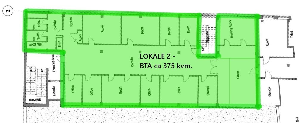 Tegning 2.jpg Galleribilde