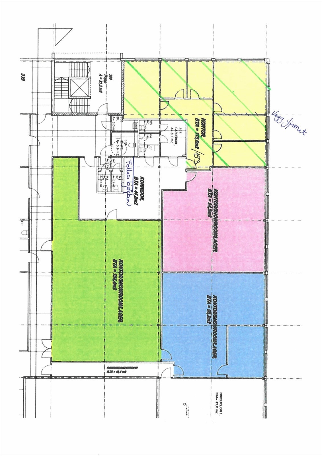 objpict_5042291628279_0.jpg Galleribilde