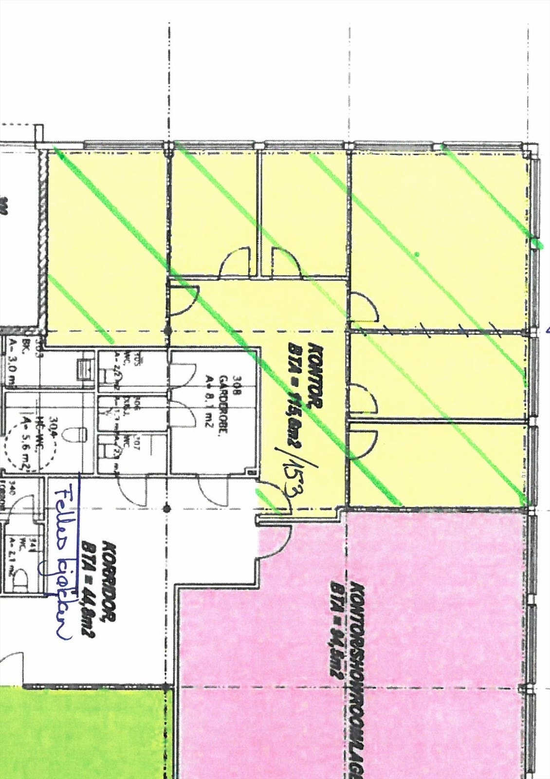 objpict_5042291628279_0.jpg Galleribilde