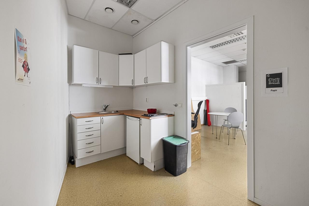 298688_1C6A6841 Galleribilde