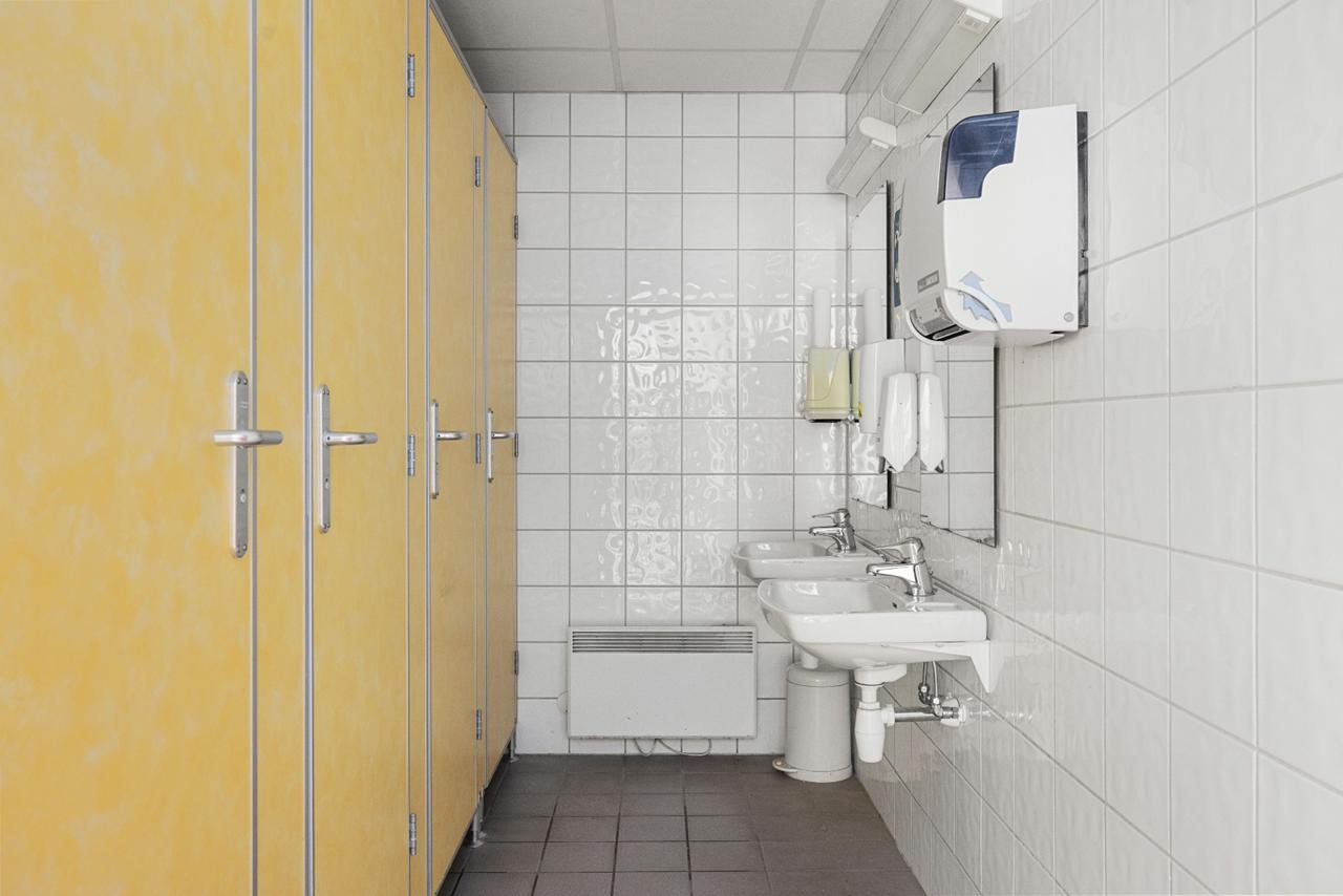 298688_1C6A6791 Galleribilde