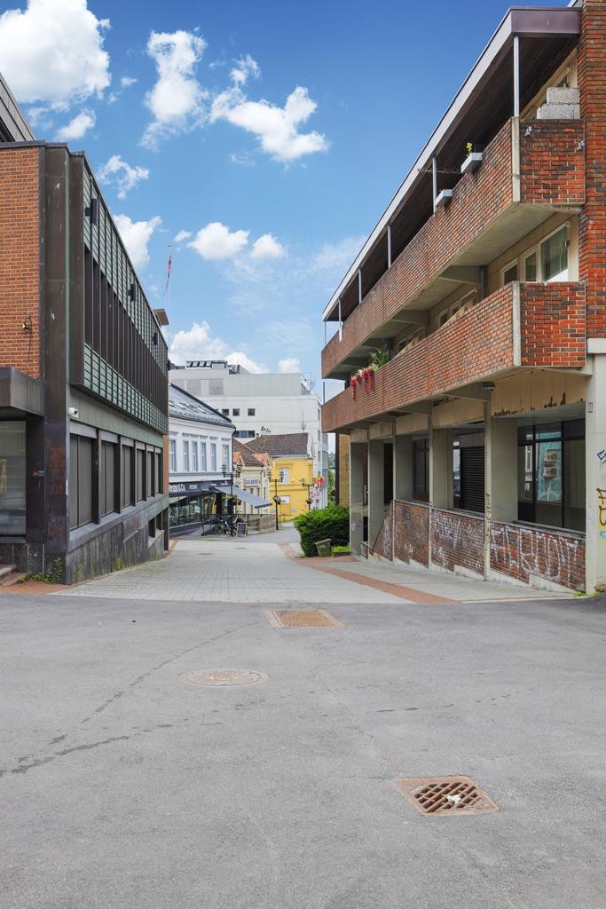 298688_1C6A6903 Galleribilde