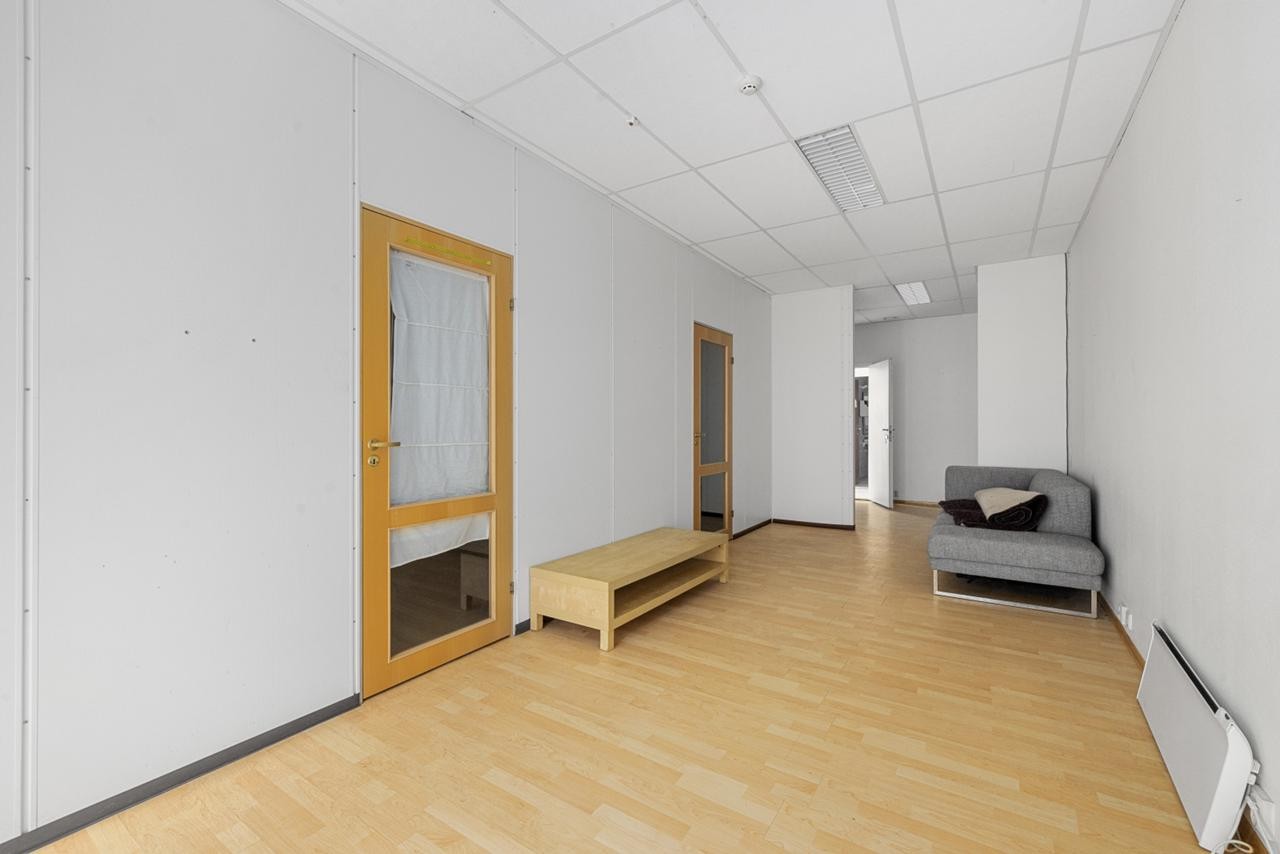 298688_1C6A6856 Galleribilde