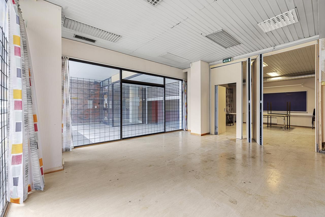 298688_1C6A6781 Galleribilde