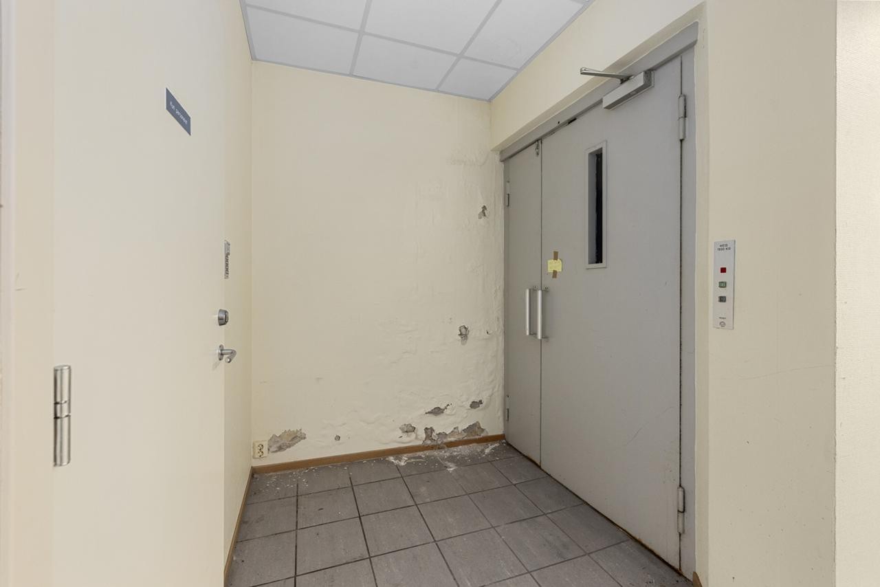 298688_1C6A6809 Galleribilde