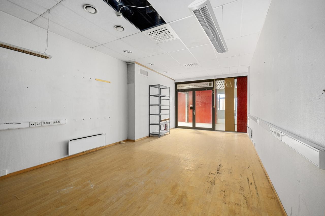 298688_1C6A6870 Galleribilde