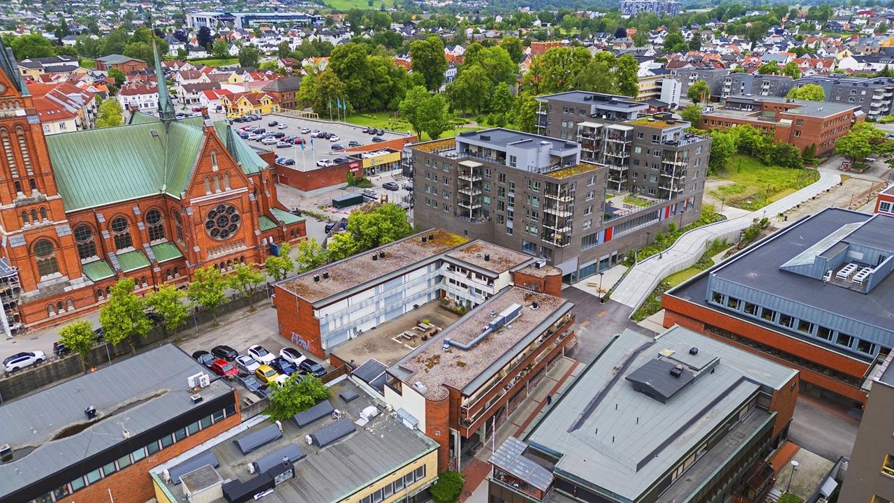 298688_DJI_20250610095625_0068_D Galleribilde