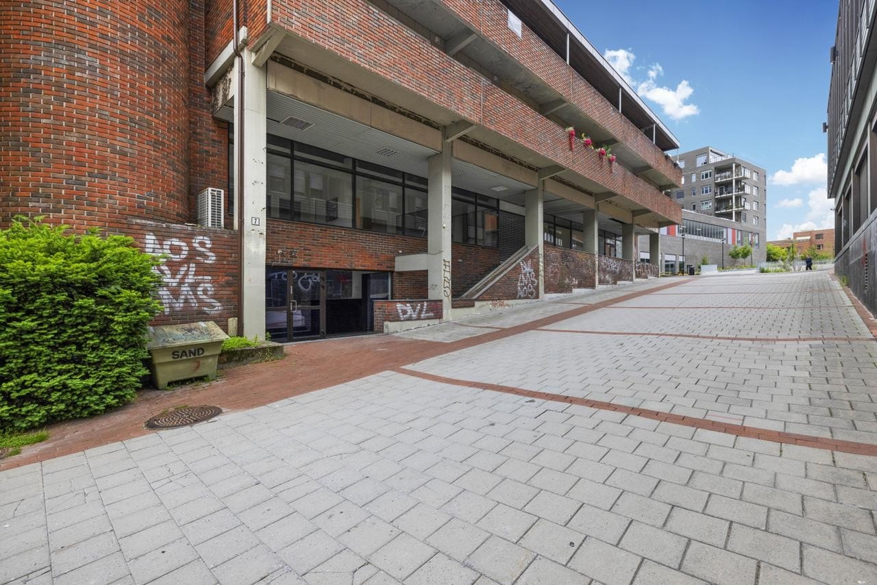 298688_1C6A6905 Galleribilde