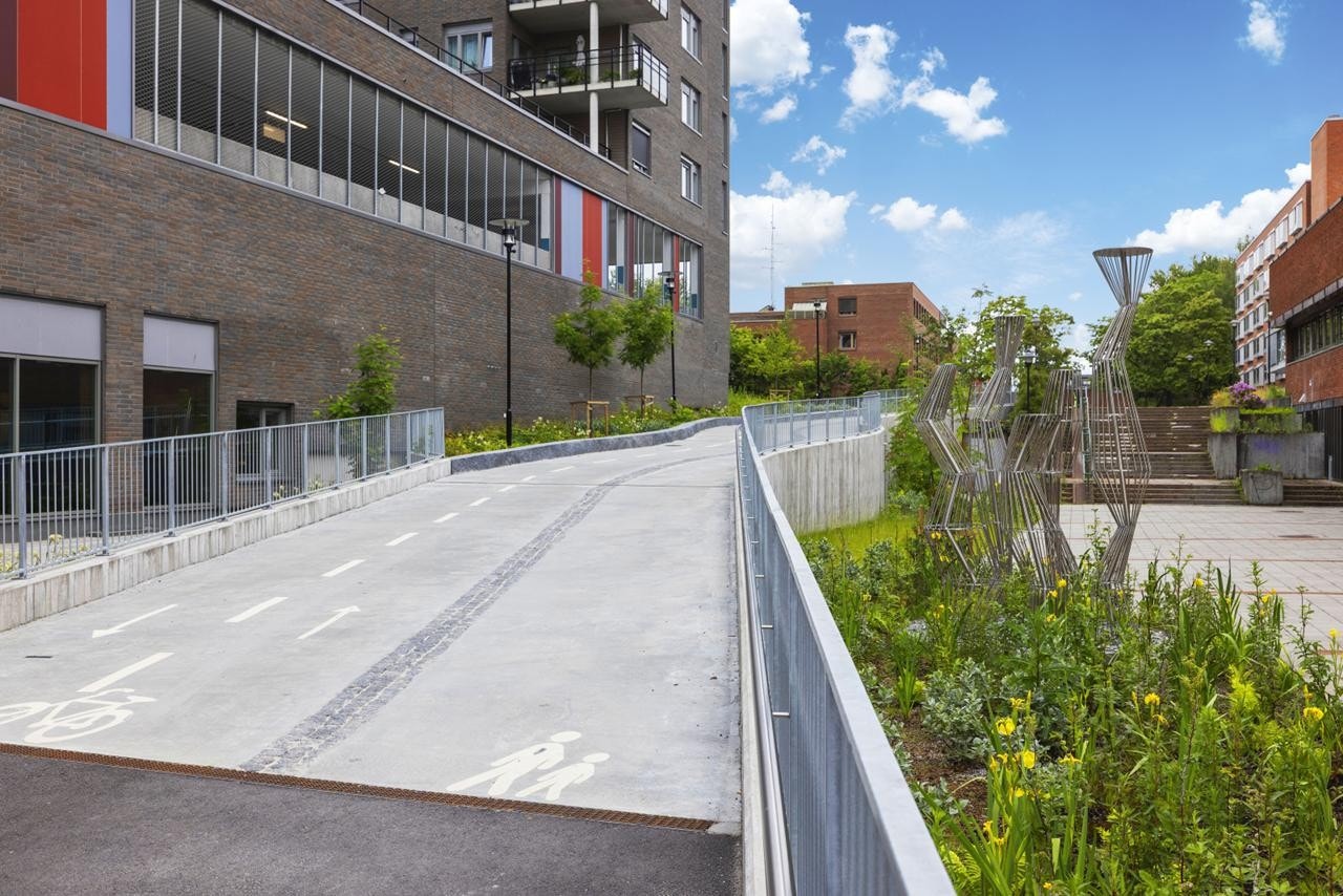 298688_1C6A6901 Galleribilde