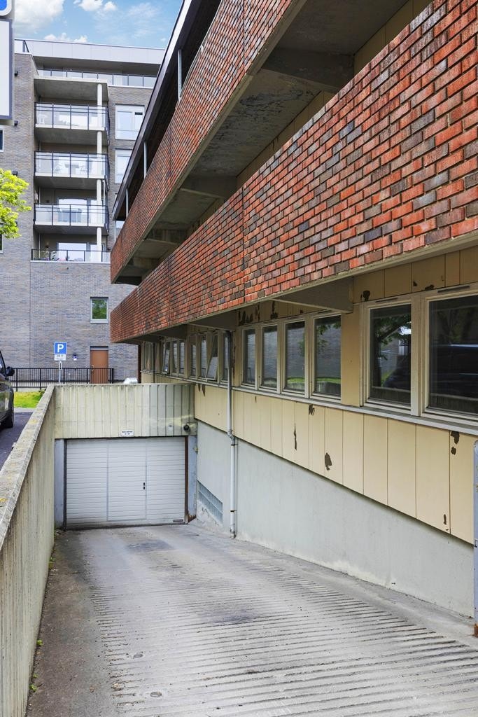 298688_1C6A6895 Galleribilde