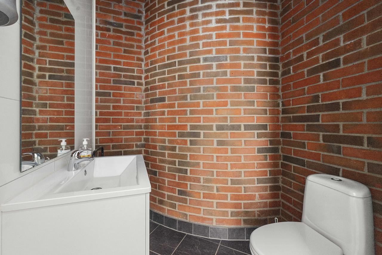 298688_1C6A6844 Galleribilde