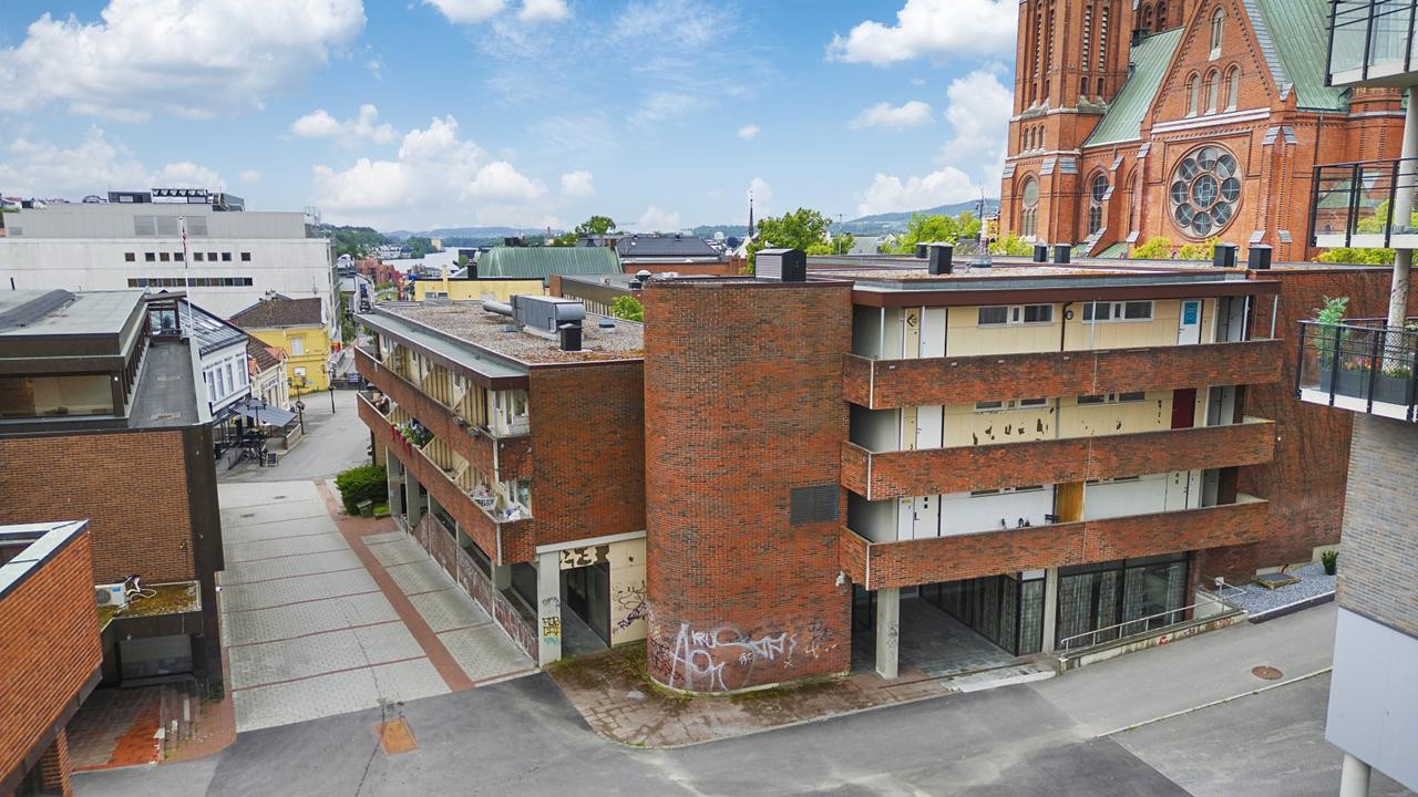 298688_DJI_20250610095441_0059_D Galleribilde