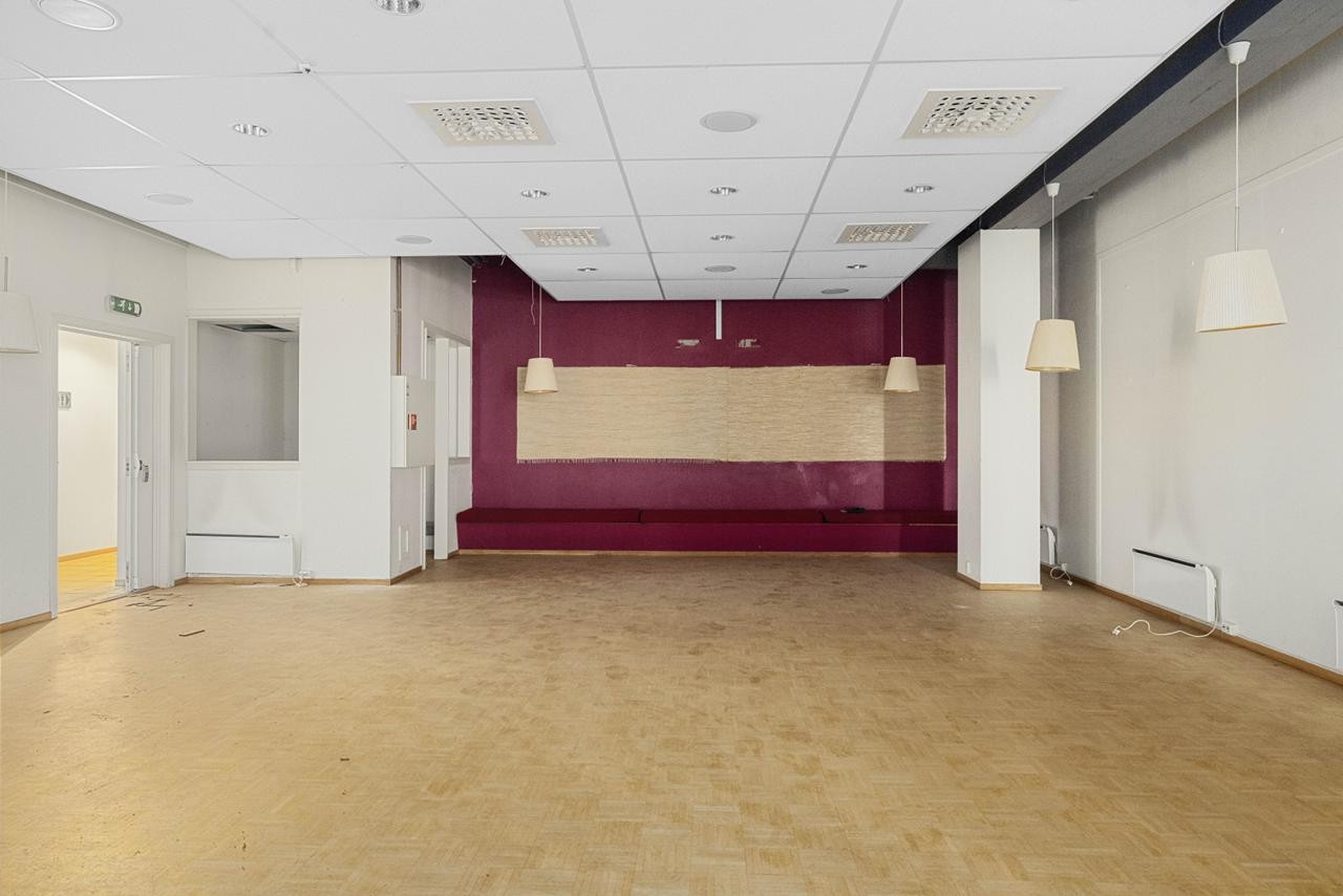 298688_1C6A6829 Galleribilde