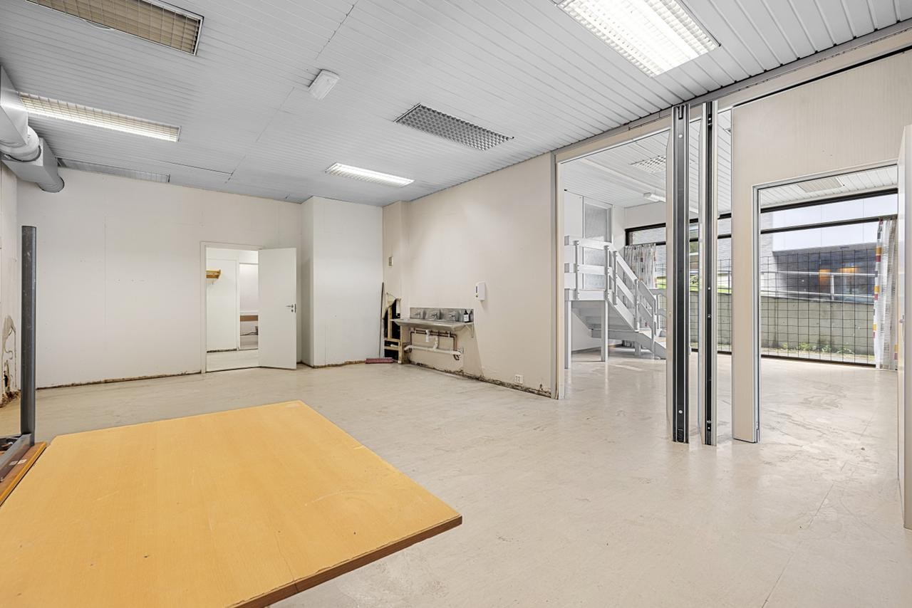 298688_1C6A6769 Galleribilde