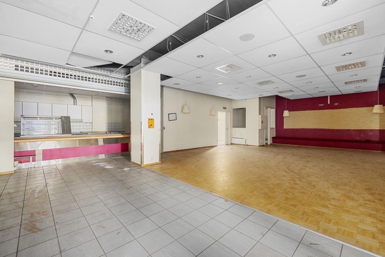 298688_1C6A6812 Galleribilde