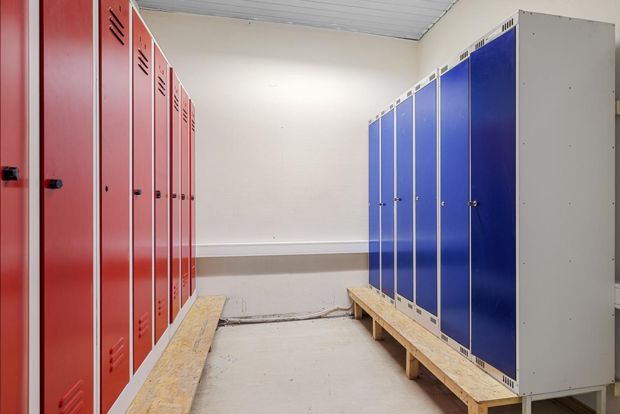 298688_1C6A6785 Galleribilde