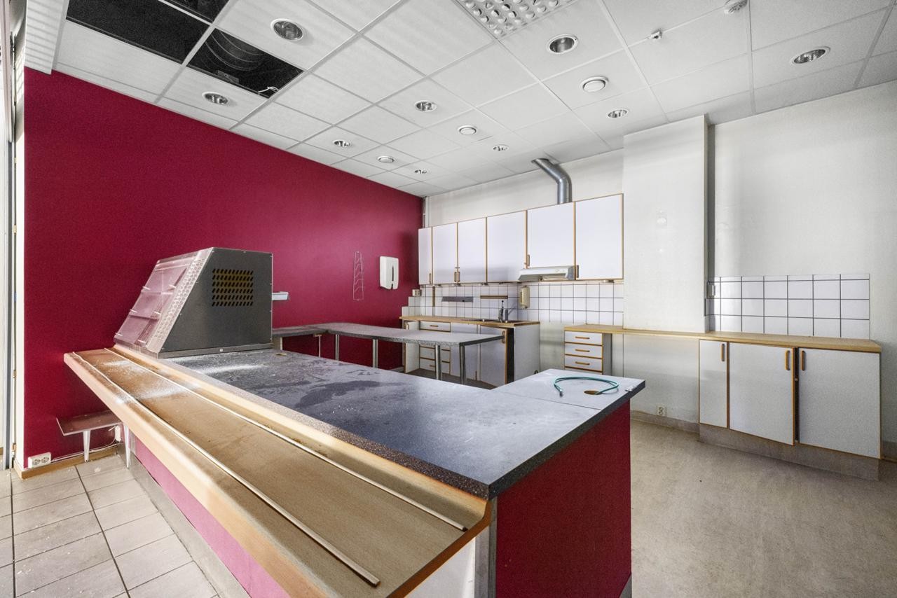 298688_1C6A6826 Galleribilde