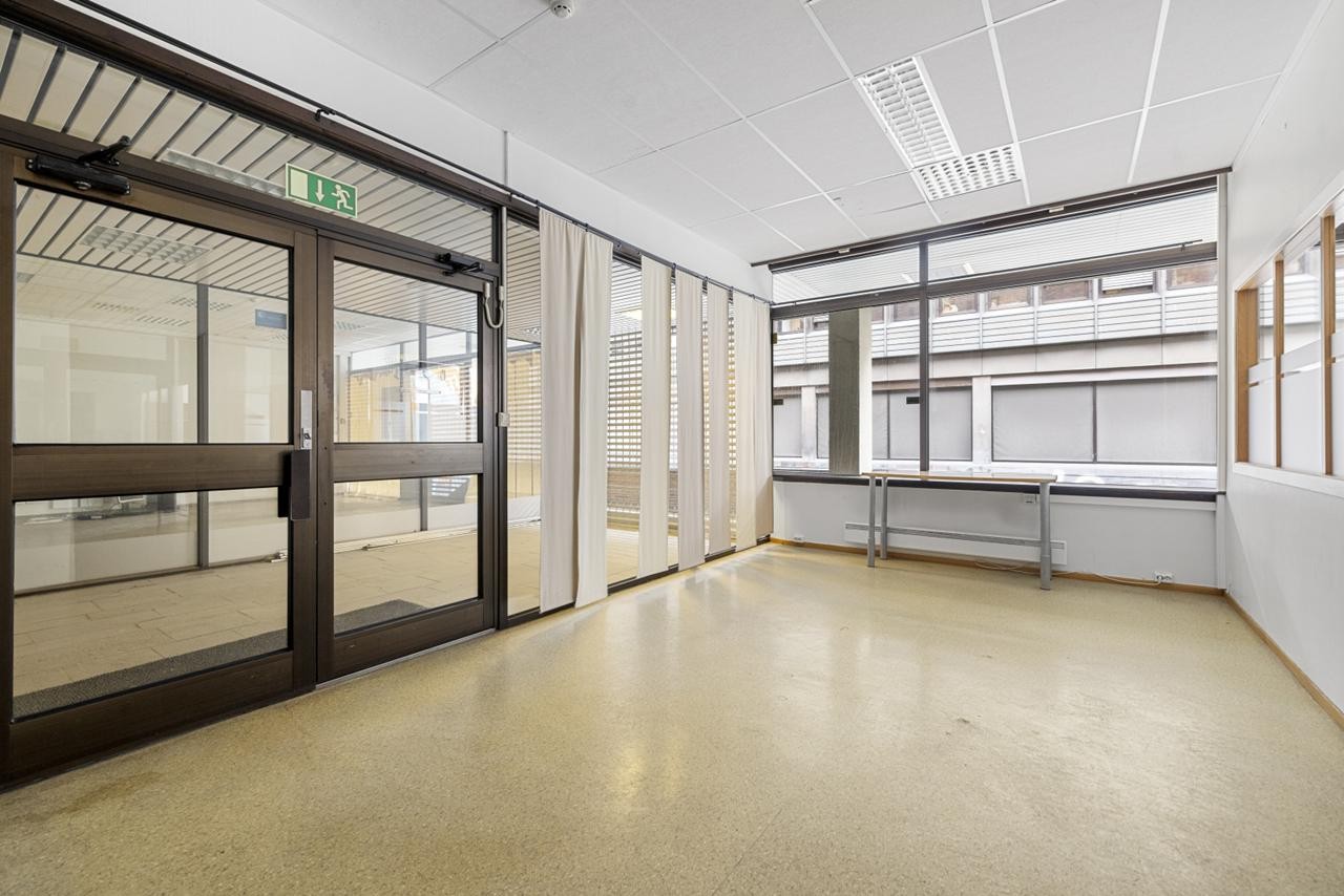 298688_1C6A6847 Galleribilde