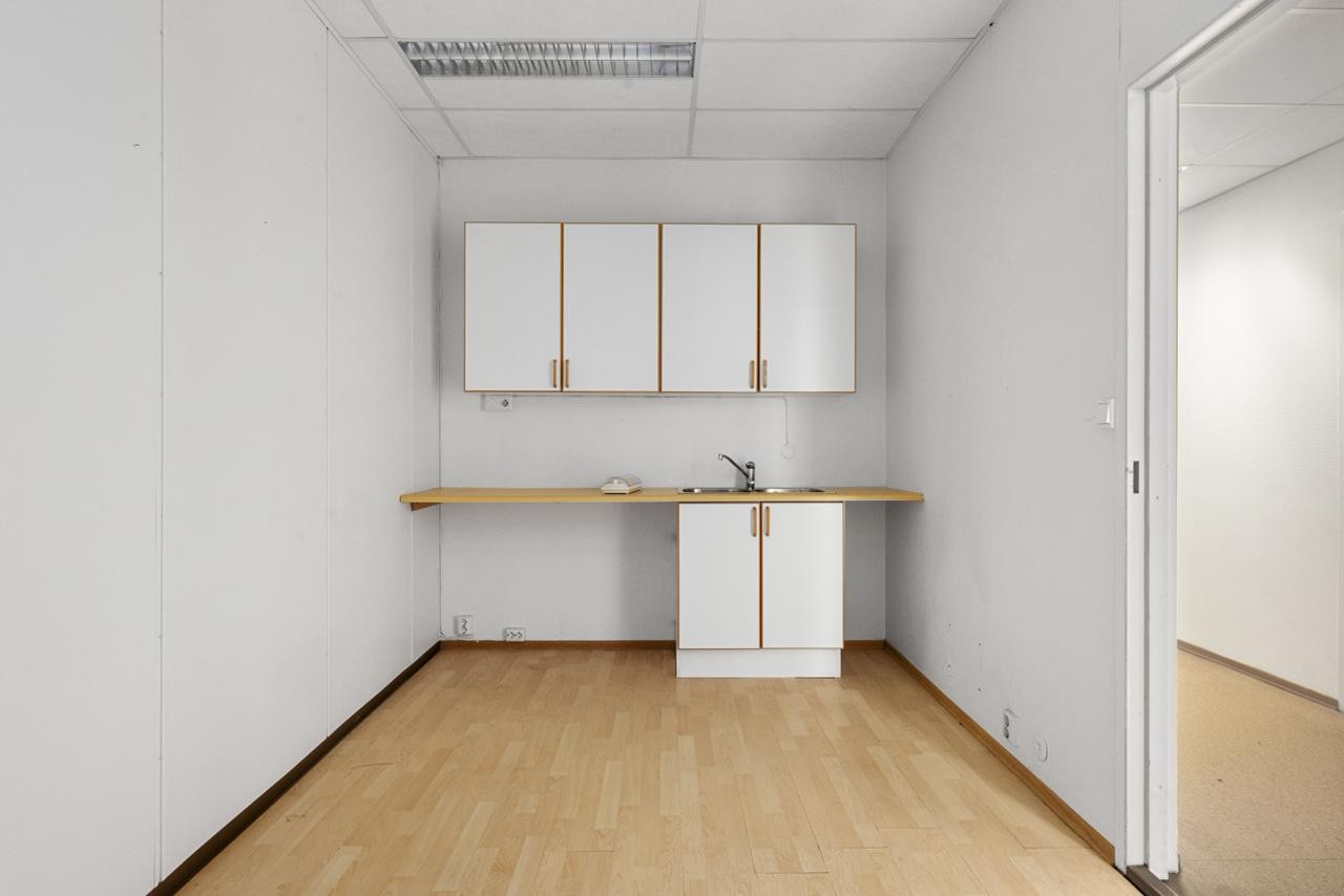 298688_1C6A6864 Galleribilde