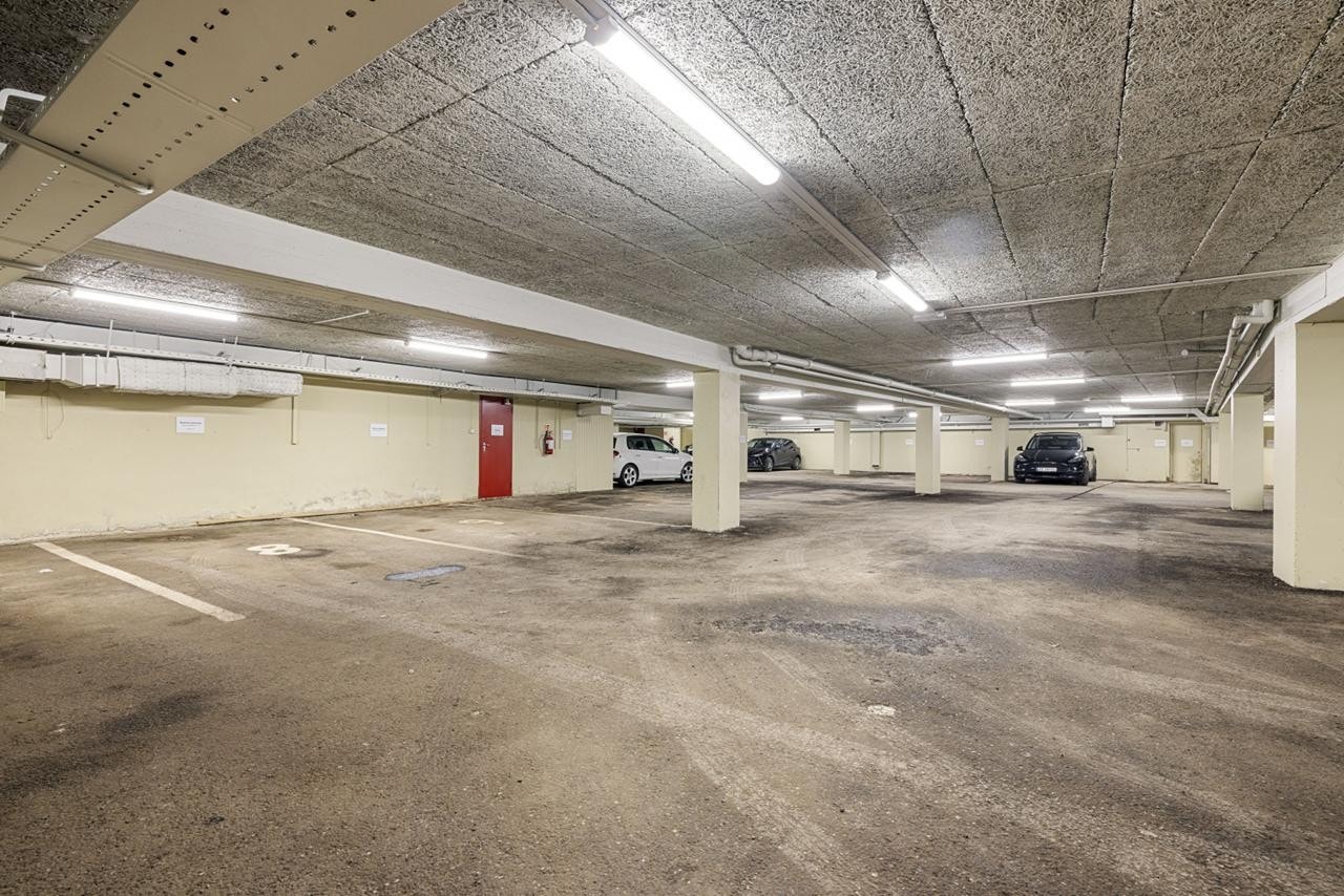 298688_1C6A6891 Galleribilde