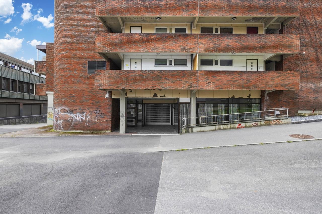 298688_1C6A6898 Galleribilde