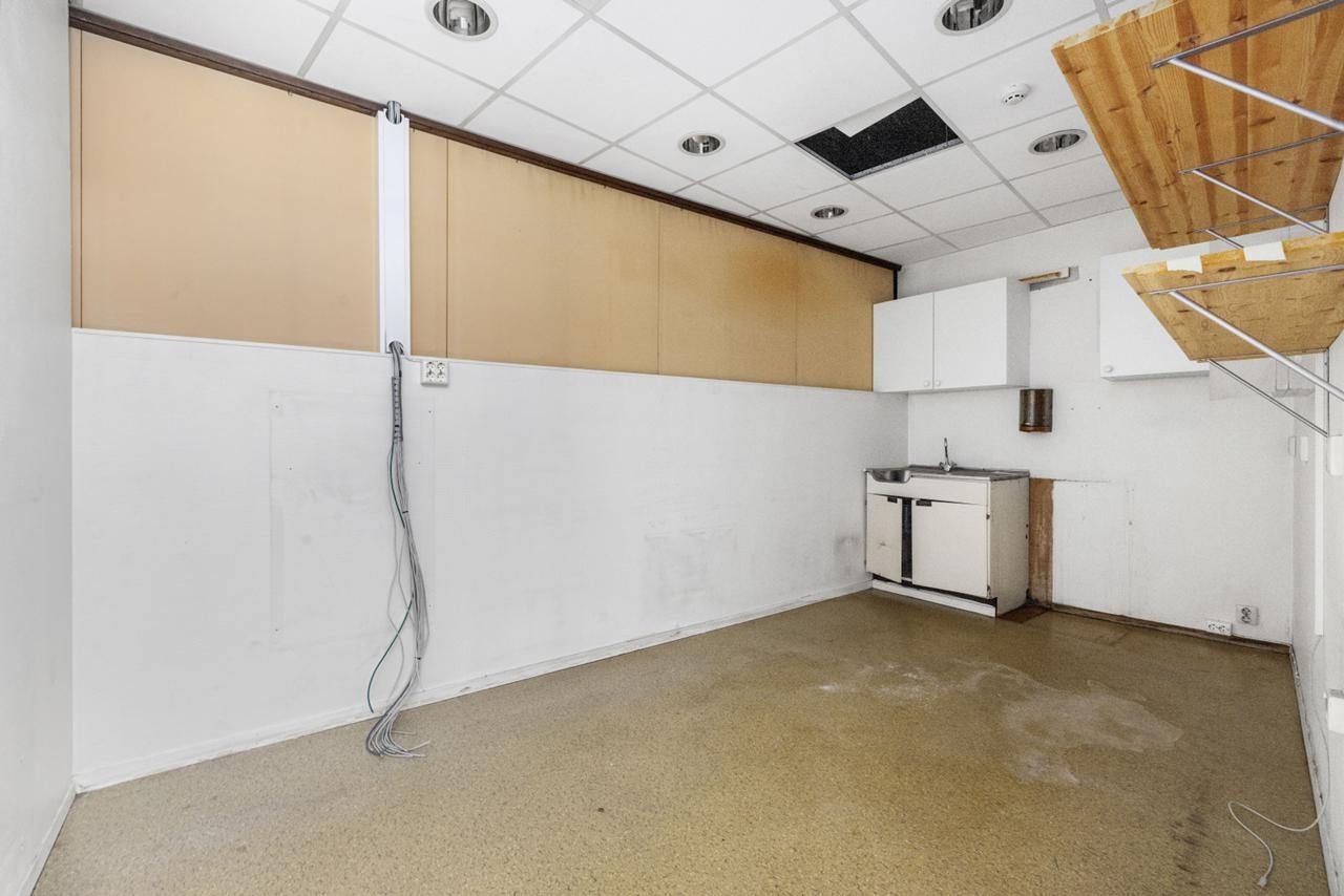 298688_1C6A6873 Galleribilde