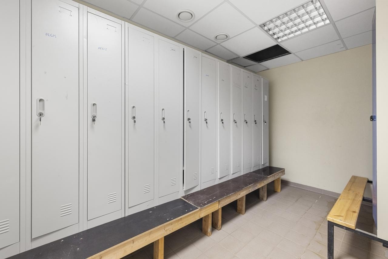 298688_1C6A6802 Galleribilde