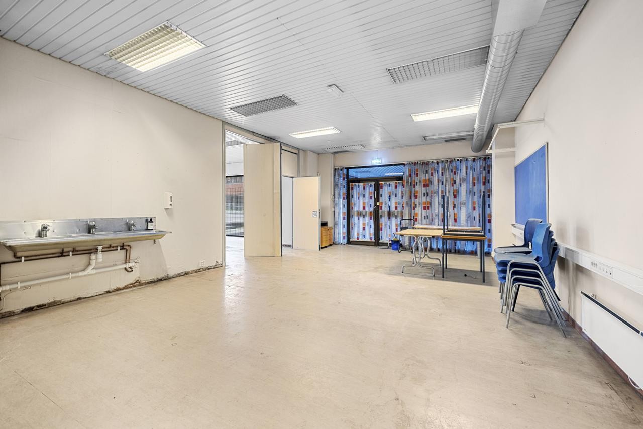 298688_1C6A6773 Galleribilde