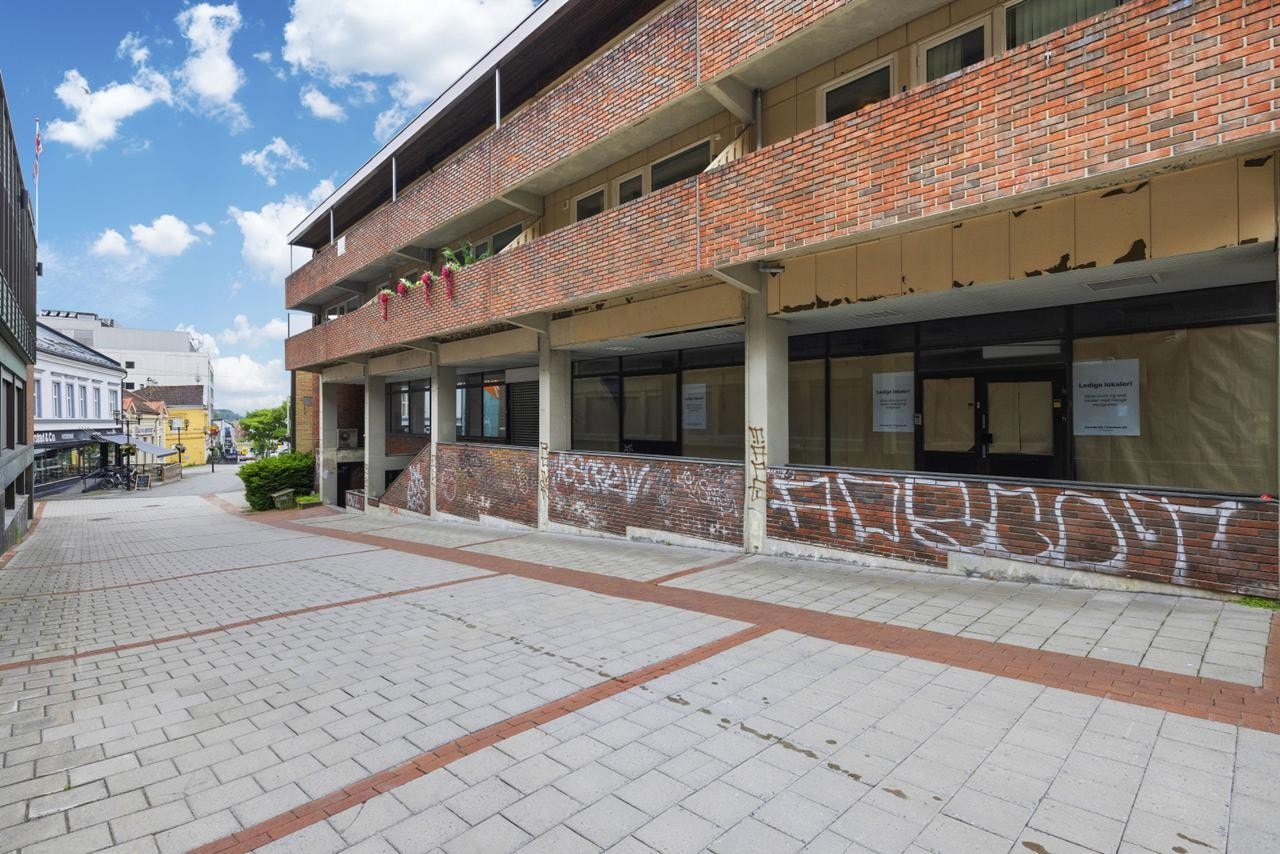 298688_1C6A6904 Galleribilde