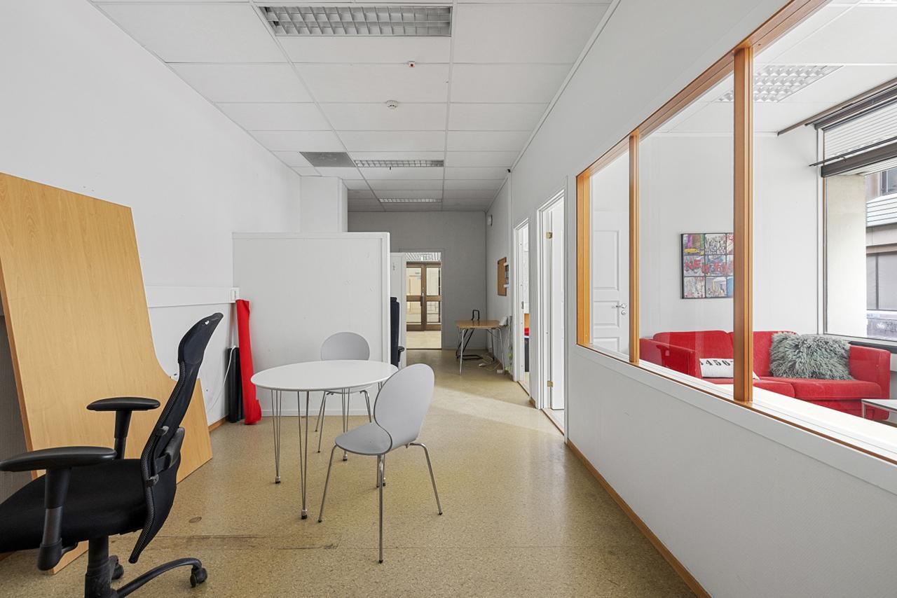 298688_1C6A6837 Galleribilde