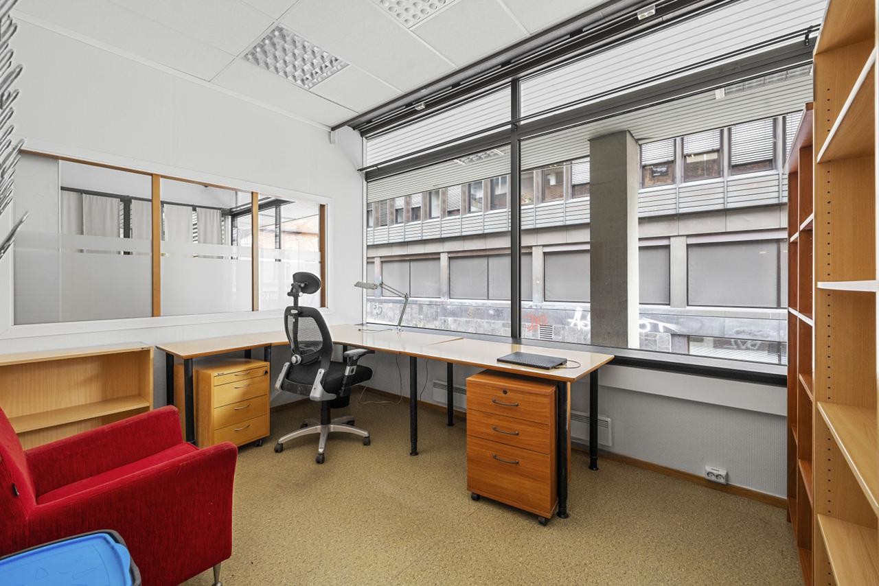 298688_1C6A6834 Galleribilde