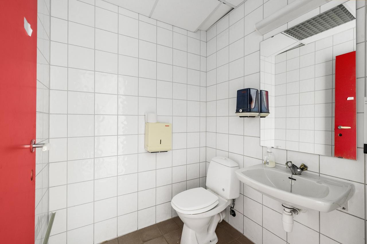 298688_1C6A6788 Galleribilde