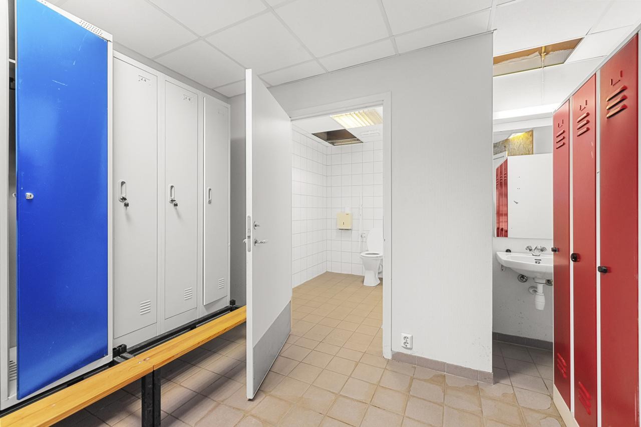 298688_1C6A6795 Galleribilde