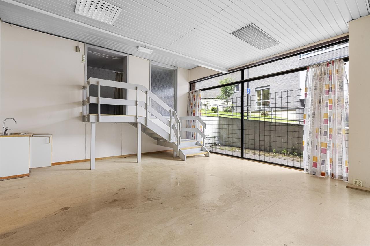 298688_1C6A6777 Galleribilde