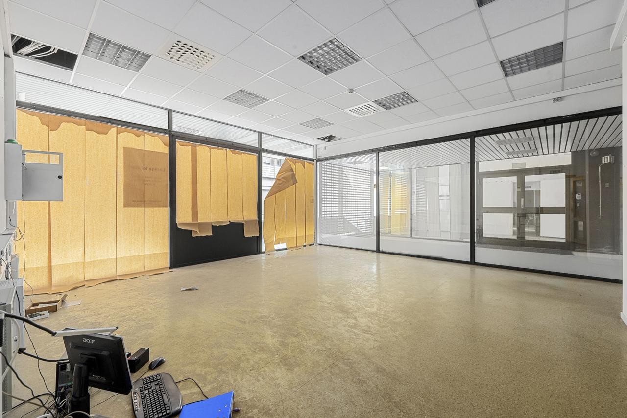 298688_1C6A6876 Galleribilde