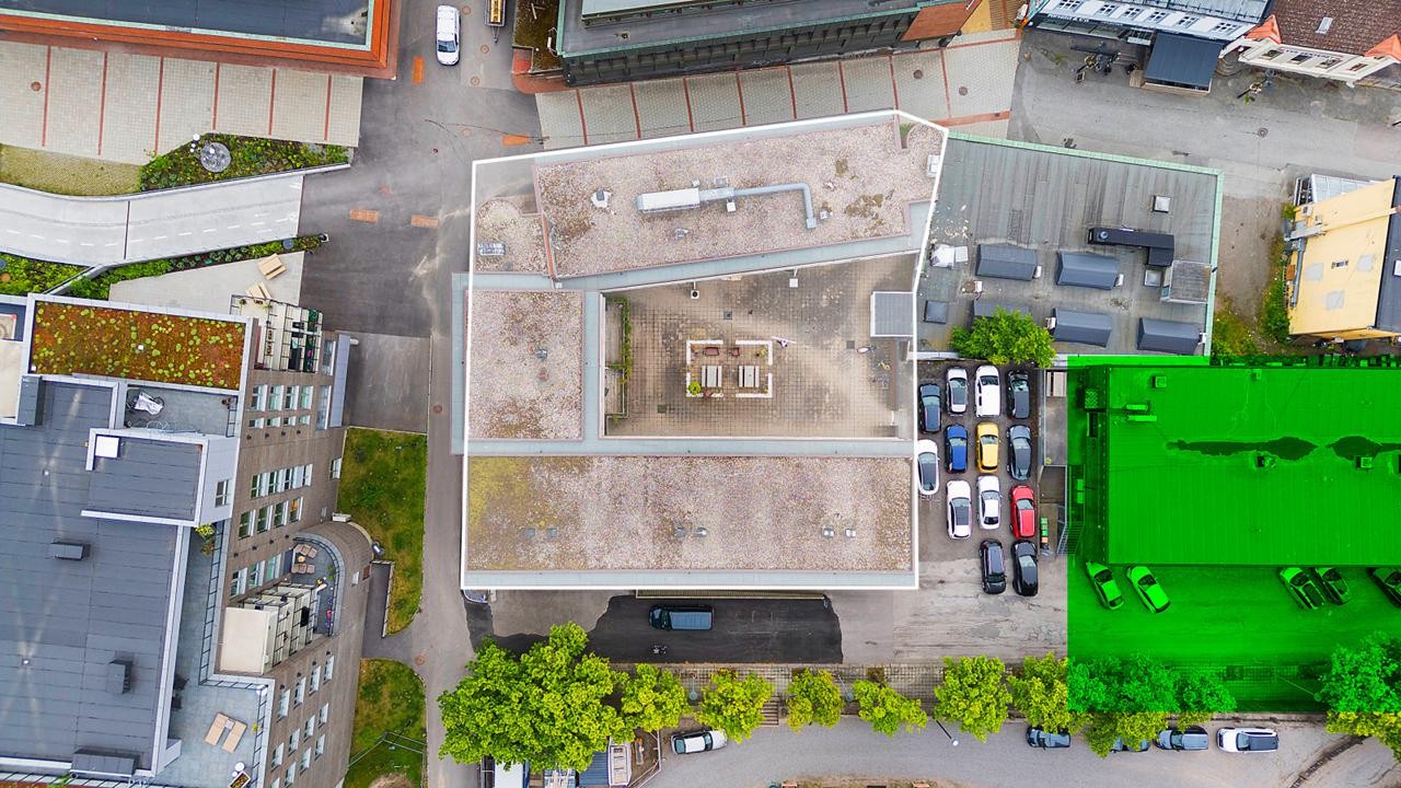 298688_DJI_20250610095729_0077_D Galleribilde