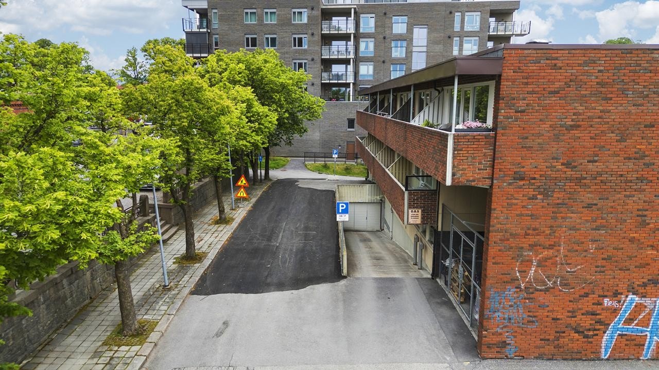 298688_DJI_20250610095357_0056_D Galleribilde