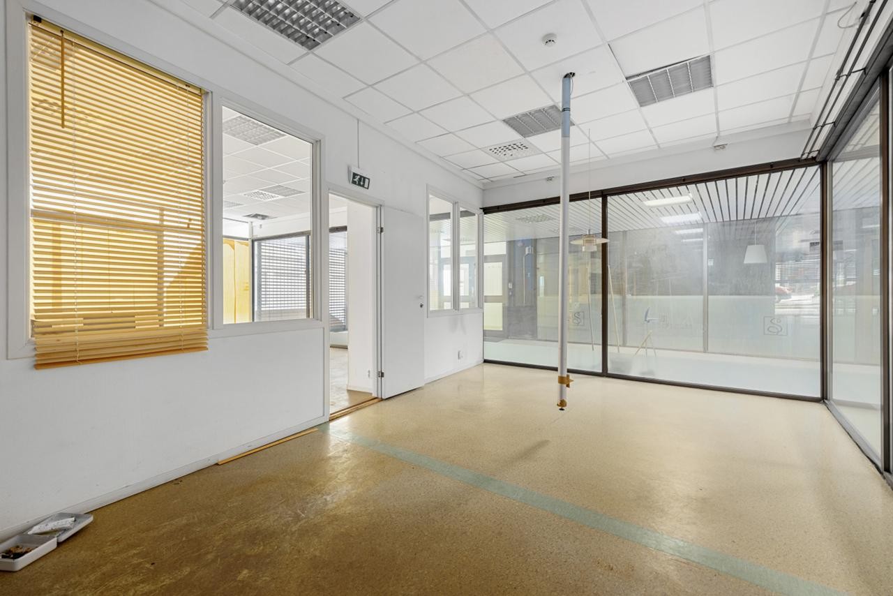 298688_1C6A6885 Galleribilde