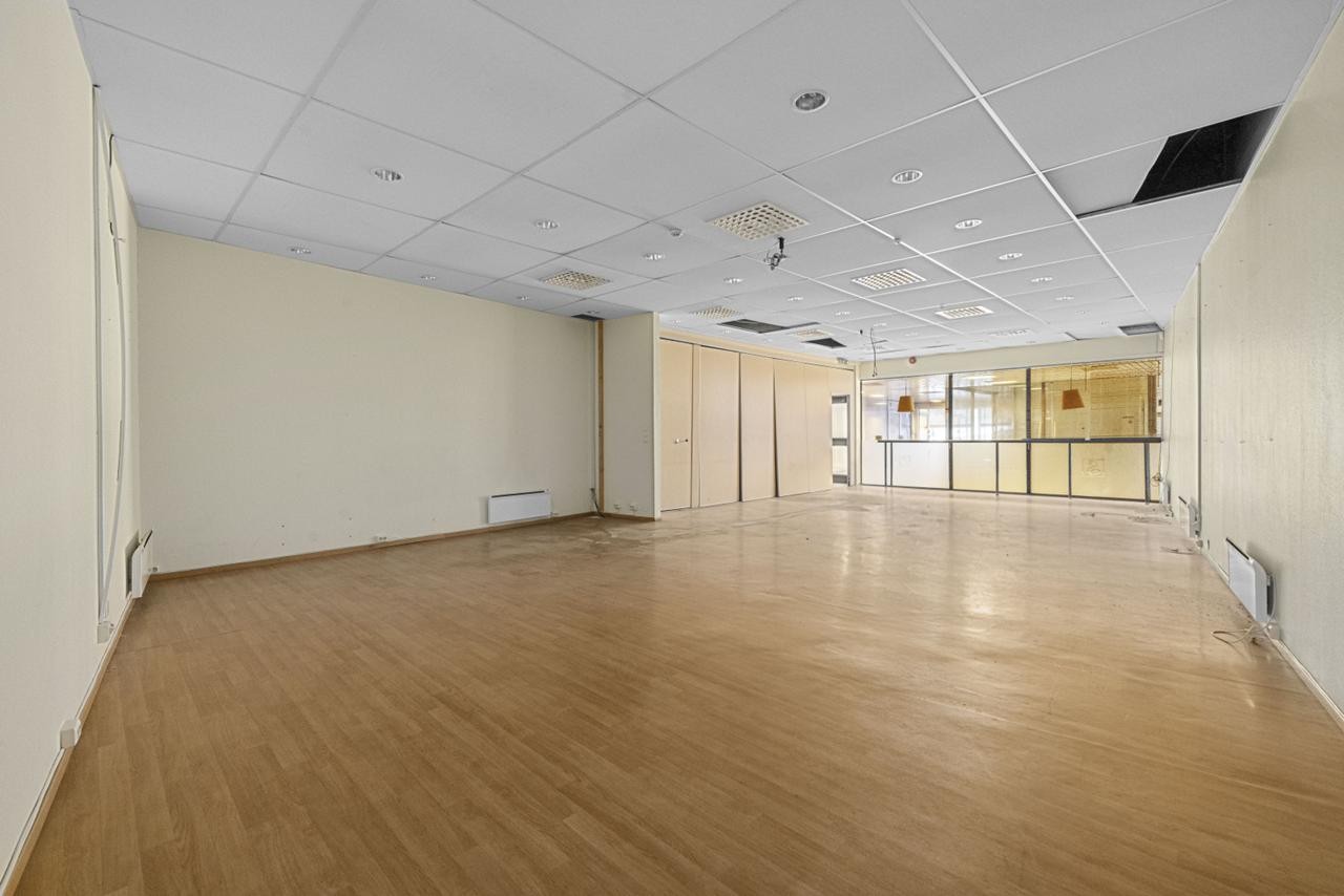 298688_1C6A6822 Galleribilde