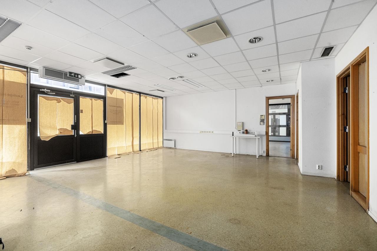 298688_1C6A6889 Galleribilde